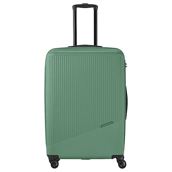 travelite Koffer Bali - 4-Rollen-Trolley L günstig online kaufen