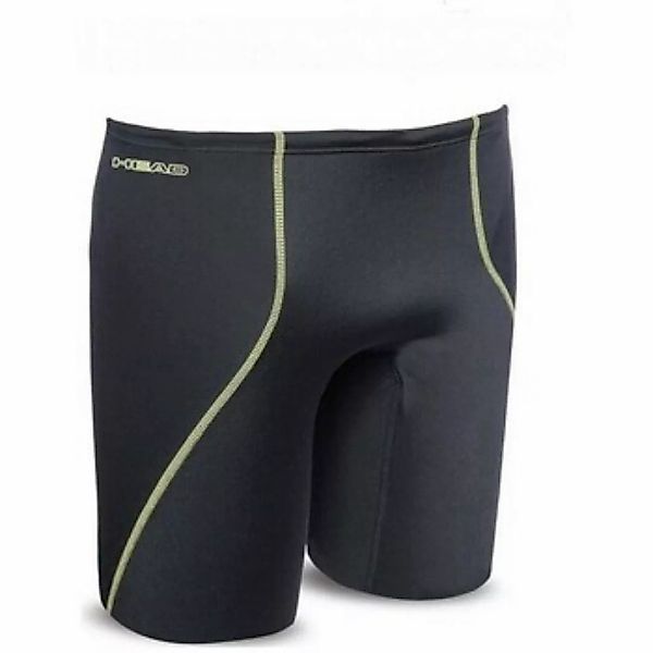 Head  Badeshorts 452335 günstig online kaufen