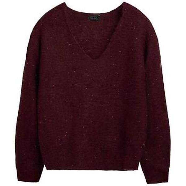 Teddy Smith  Pullover 31517731D-712H günstig online kaufen