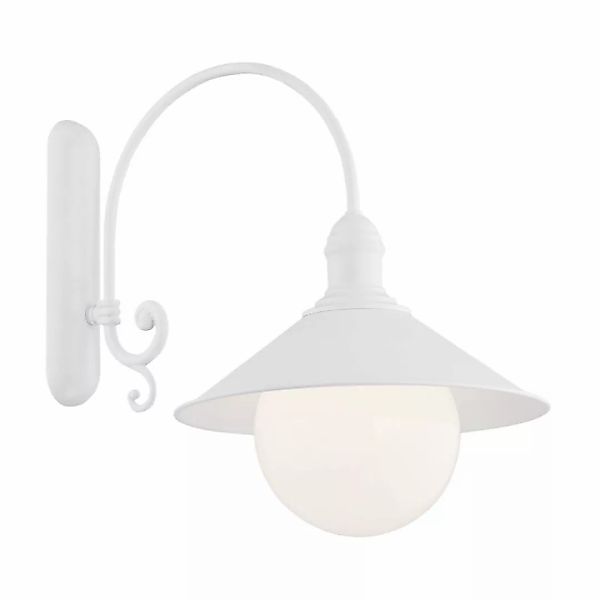 Wandlampe  ERBA BIS  3297 günstig online kaufen