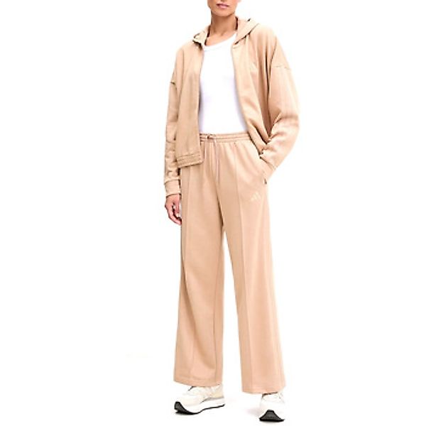 adidas  Jogginganzüge - günstig online kaufen