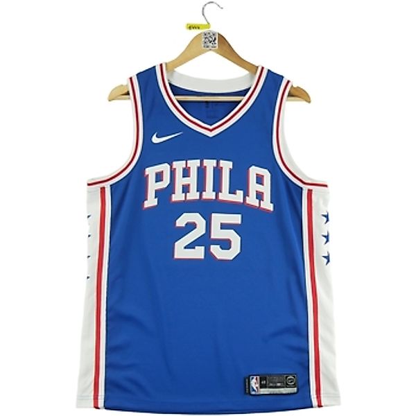 Nike  Tank Top 287180 günstig online kaufen