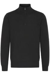 Blend Troyer BHCASSRI Stilvoller Troyer mit günstig online kaufen