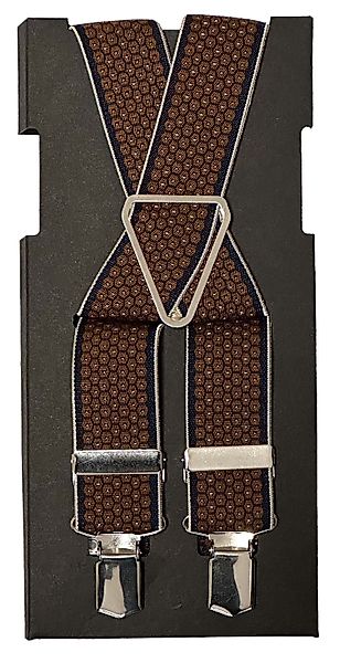 LLOYD Men’s Belts Hosenträger Braces günstig online kaufen