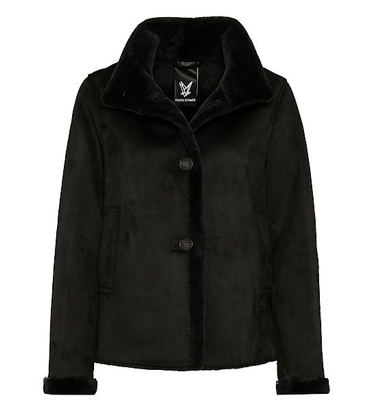 Fuchs Schmitt Outdoorjacke günstig online kaufen