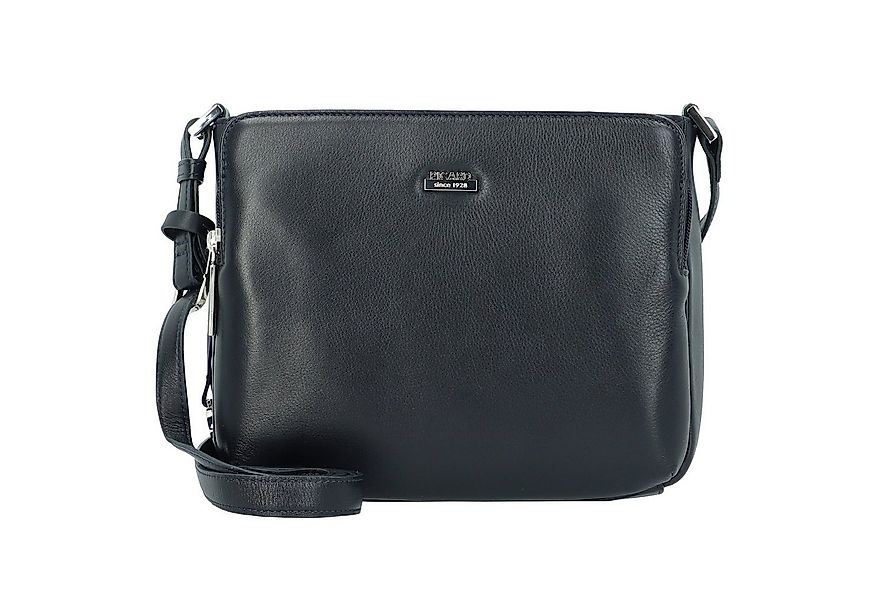 Picard Umhängetasche Really, Leder günstig online kaufen