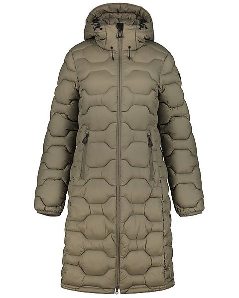 Icepeak Wintermantel Damen Mantel Bandis günstig online kaufen
