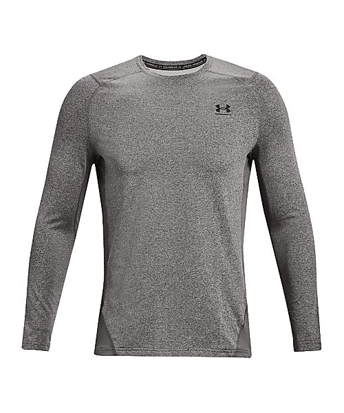 Under Armour® Lauftop Under Armour T-Shirt günstig online kaufen