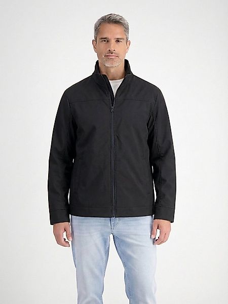LERROS Blouson Herren Softshell Blouson günstig online kaufen
