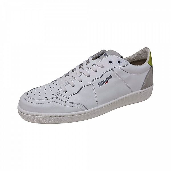Blauer.USA Murray Sneaker günstig online kaufen