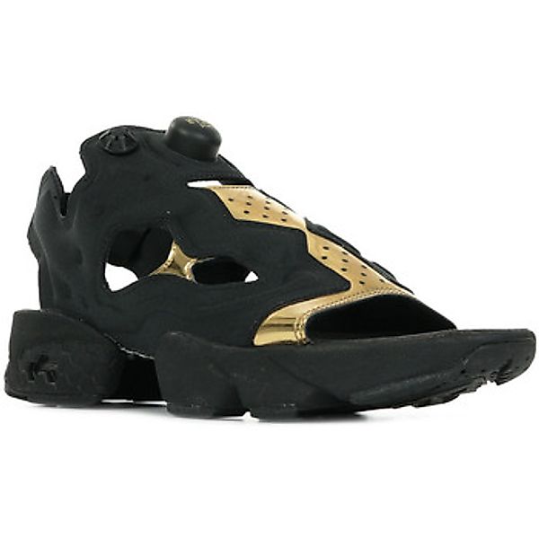 Reebok Sport  Sandalen Instapump Fury günstig online kaufen