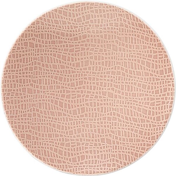 Seltmann Weiden Brotteller »Life Fashion« Teller rund 16,5 cm günstig online kaufen