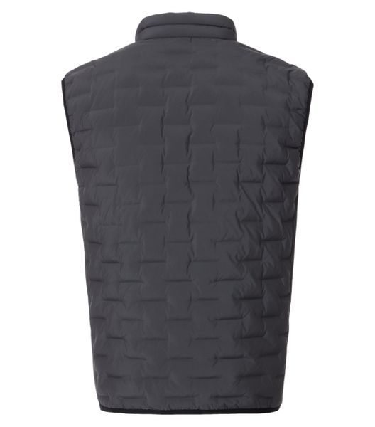 CASAMODA Kurzweste CASAMODA Weste uni günstig online kaufen