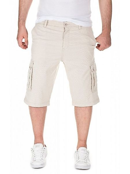 Yazubi Cargoshorts Yazubi - Chino Shorts Jayce Herren Chino Cargoshorts mit günstig online kaufen