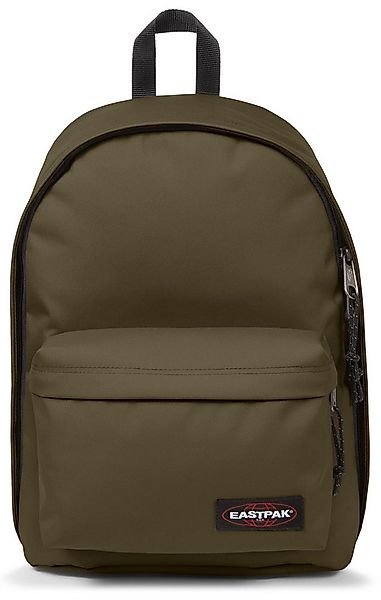 Eastpak Freizeitrucksack OUT OF OFFICE, Cityrucksack Arbeitsrucksack Schulr günstig online kaufen