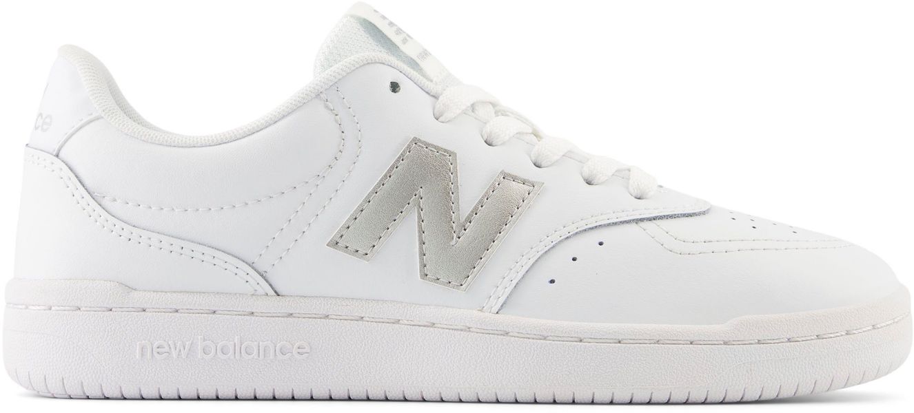 New Balance BB80 Sneaker von dem günstig online kaufen