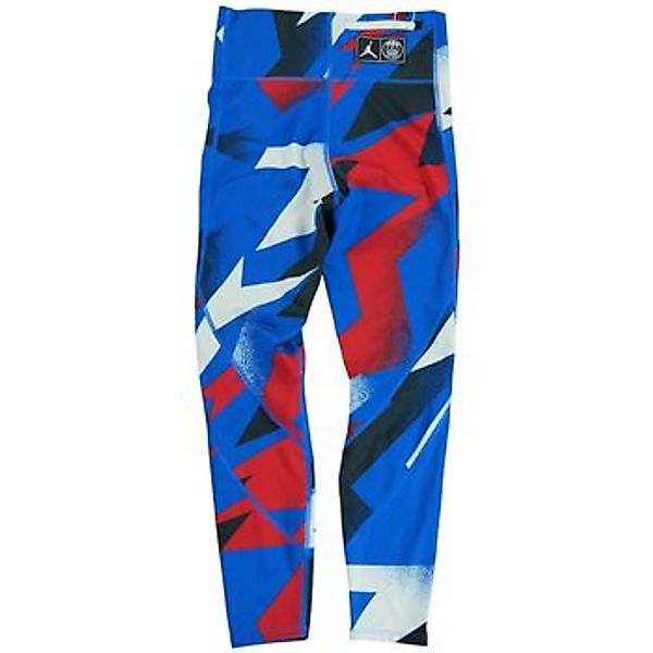 Nike  Strumpfhosen 174643 günstig online kaufen