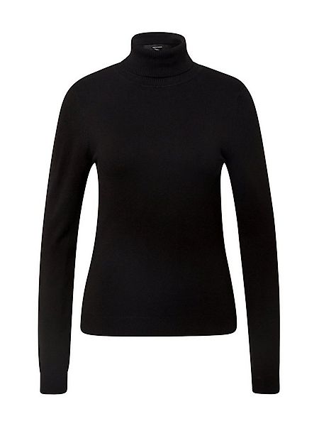 Vero Moda Strickpullover Glory (1-tlg) günstig online kaufen