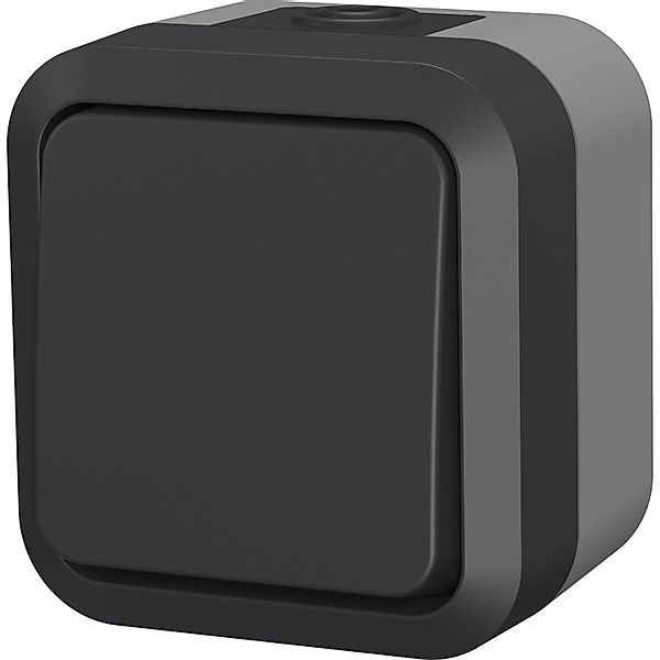 Lichtschalter Aqua Pro günstig online kaufen