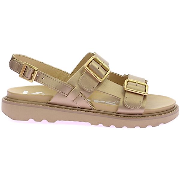 Kickers  Sandalen Neosummer günstig online kaufen