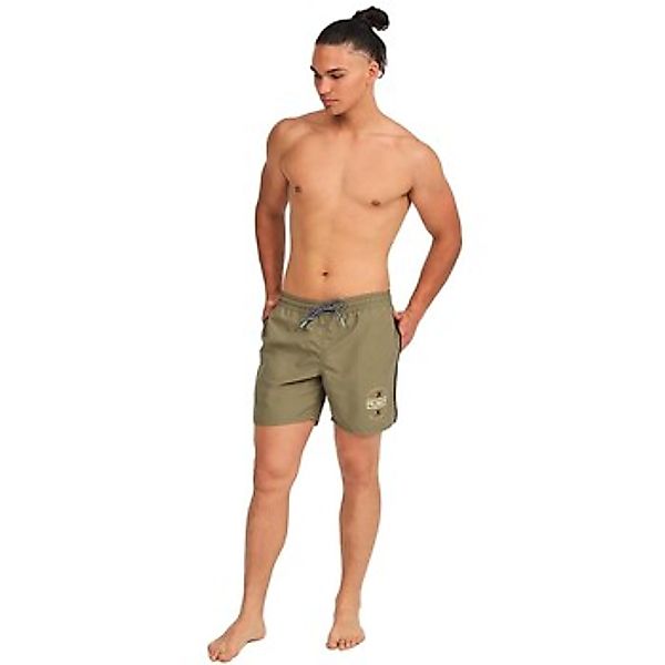 Munich  Badeshorts MU11-FM0680 günstig online kaufen