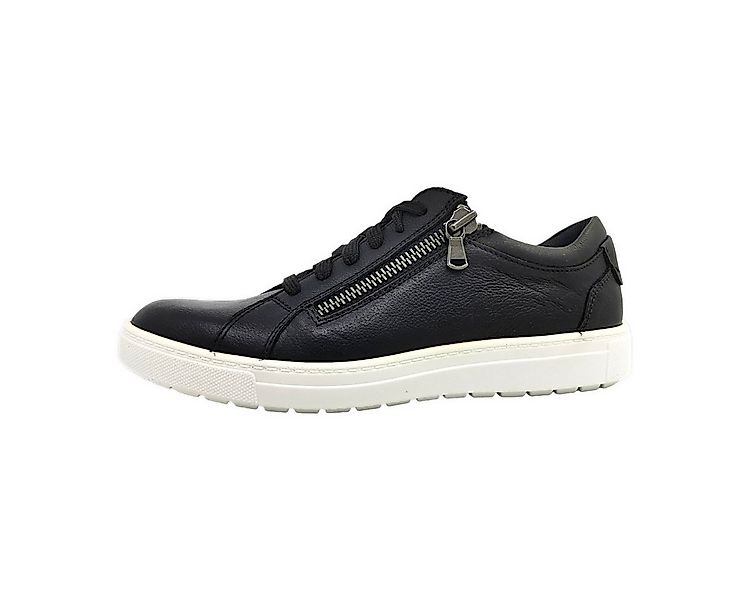 Jomos Schnürer Schnürschuh günstig online kaufen