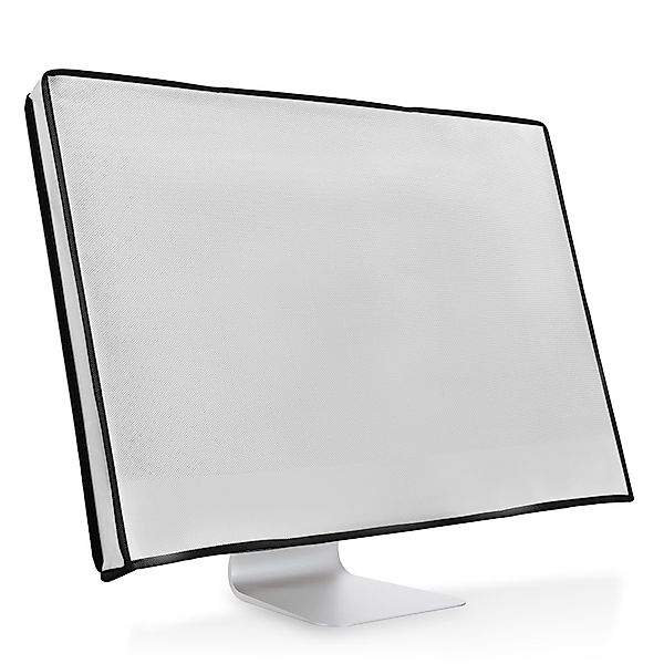 kwmobile Etui Hülle für 20-22" Monitor, günstig online kaufen