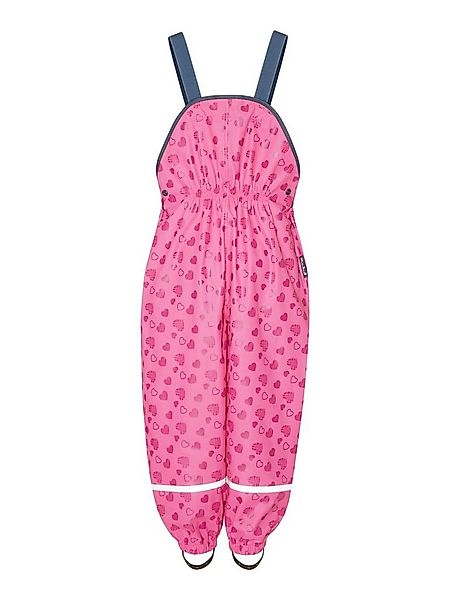 Playshoes Stoffhose (1-tlg) Weiteres Detail günstig online kaufen