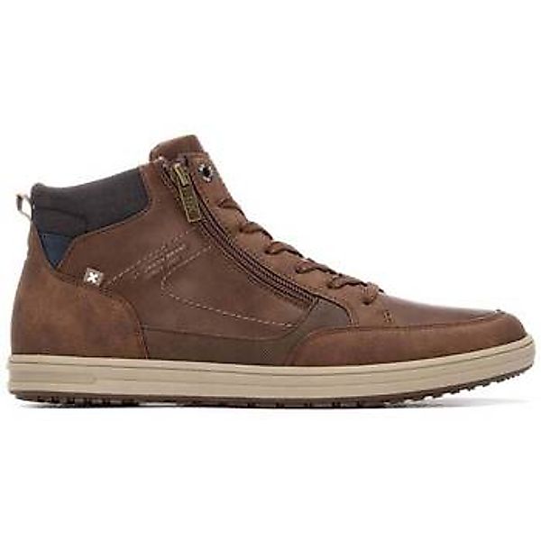 Xti  Herrenstiefel 14462102 günstig online kaufen