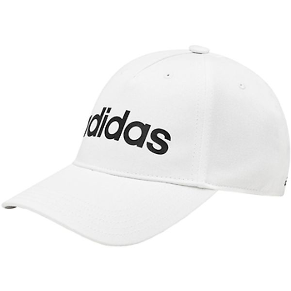 adidas Performance Baseball Cap "DAILY" für Erwachsene, für sportliche Akti günstig online kaufen