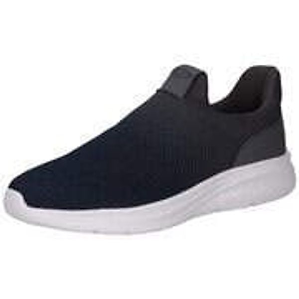 Okinawa Slipper Herren blau günstig online kaufen