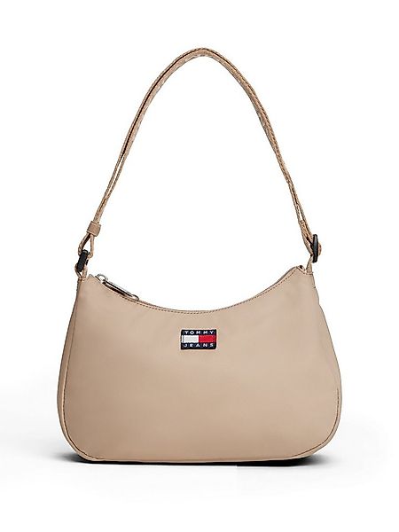 Tommy Jeans Schultertasche TJW ESS DAILY SHOULDER BAG, Damen Tragetasche mi günstig online kaufen