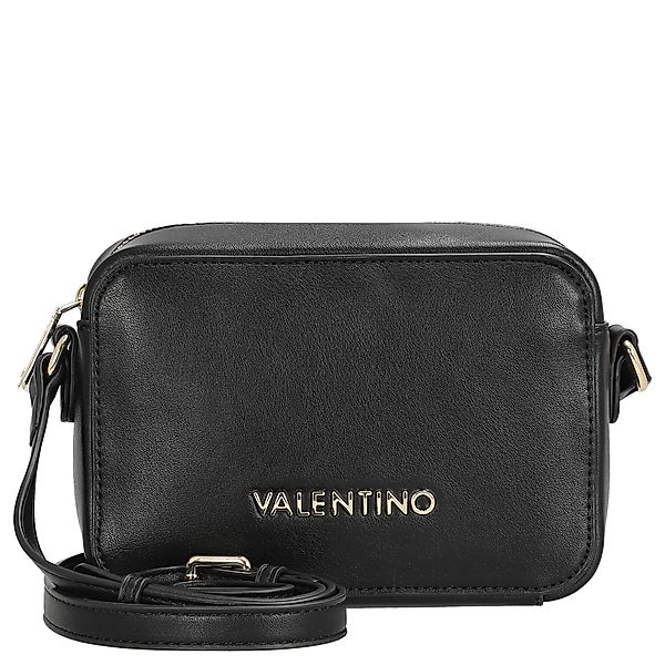 VALENTINO BAGS Umhängetasche Sunshine Re - günstig online kaufen