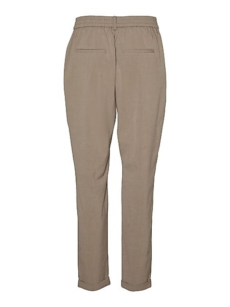 Vero Moda Anzughose VMMAYA MONE MW günstig online kaufen