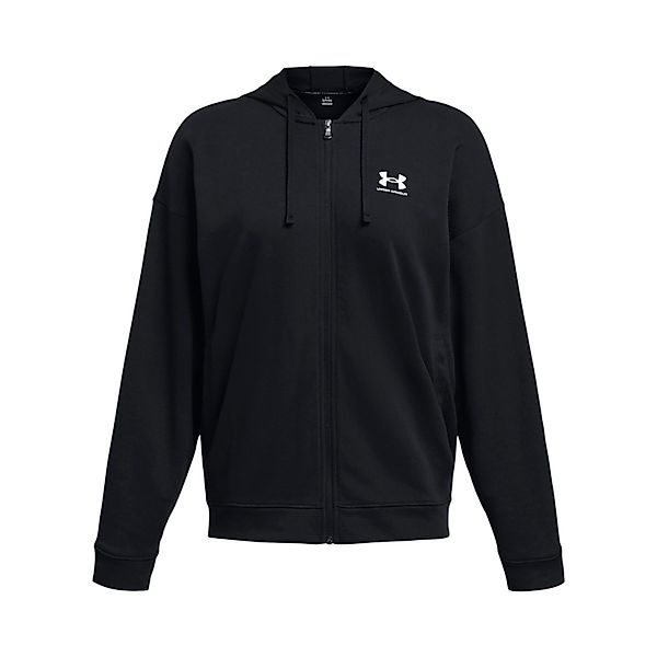 Under Armour® Sweatjacke Under Armour Damen günstig online kaufen
