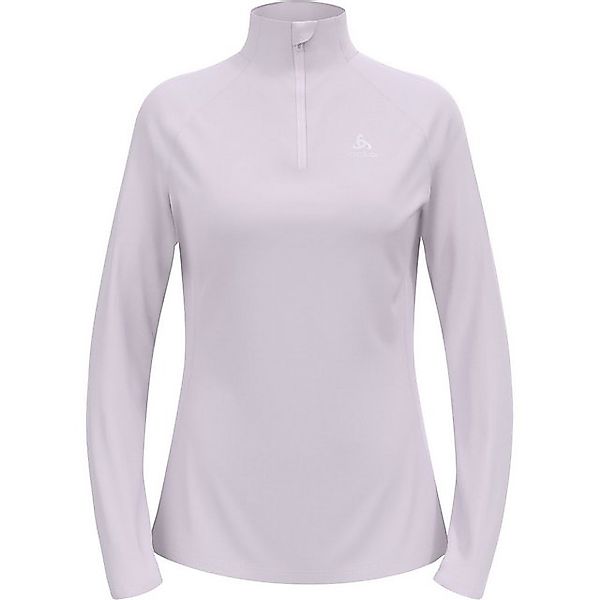 Odlo Longsleeve Laufshirt ESSENTIAL günstig online kaufen