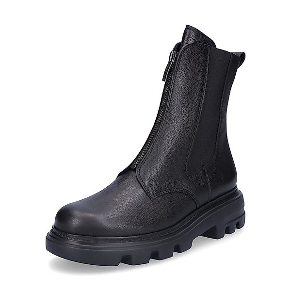 Paul Green Paul Green Damen Boot günstig online kaufen