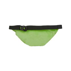 Cleptomanicx Gürteltasche Healer Cord, Vegane Hipbag günstig online kaufen