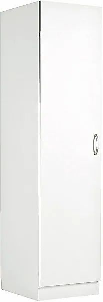 wiho Küchen Seitenschrank "Flexi" günstig online kaufen