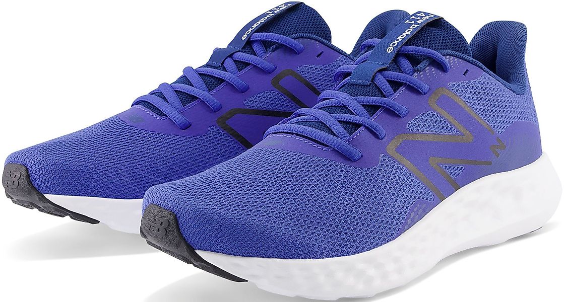 New Balance 411 Laufschuh günstig online kaufen