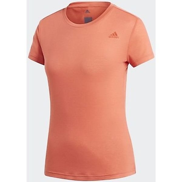 adidas  T-Shirt Freelift Prime günstig online kaufen