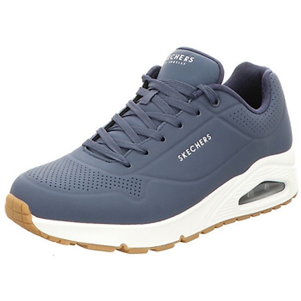 Skechers  Sneaker Sneaker für Herren günstig online kaufen