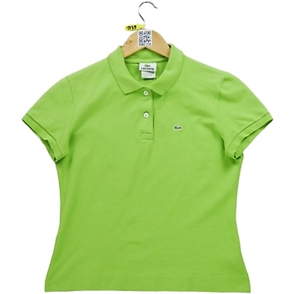 Lacoste  Poloshirt 238917 günstig online kaufen