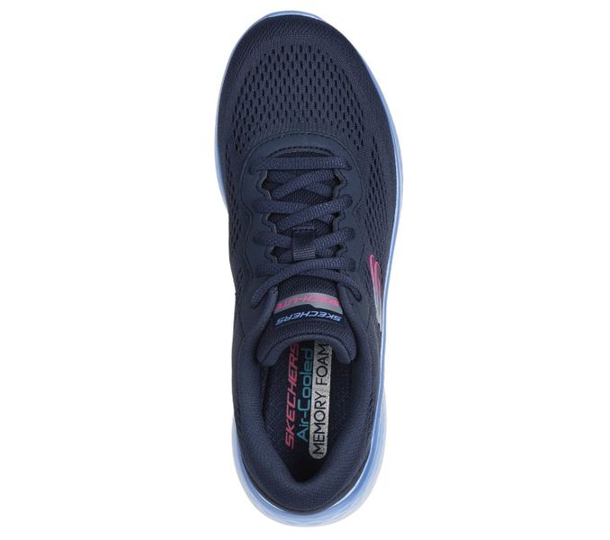 Skechers  Sneaker SKECH-LITE PRO-STUNN günstig online kaufen