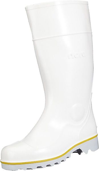 Nora Nora Ralf Gummistiefel günstig online kaufen