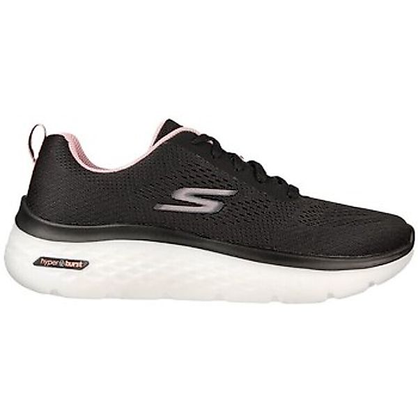 Skechers  Sneaker GO Walk Hyper Burst günstig online kaufen