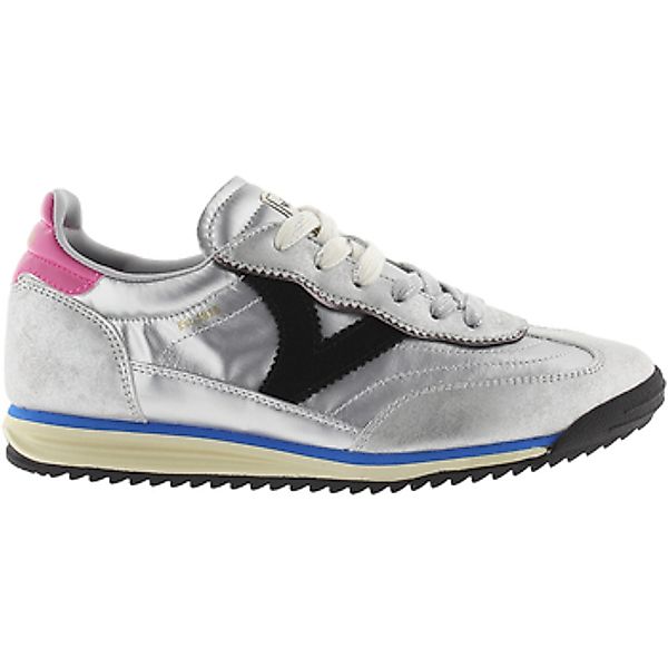 Victoria  Sneaker 1158102 plata günstig online kaufen