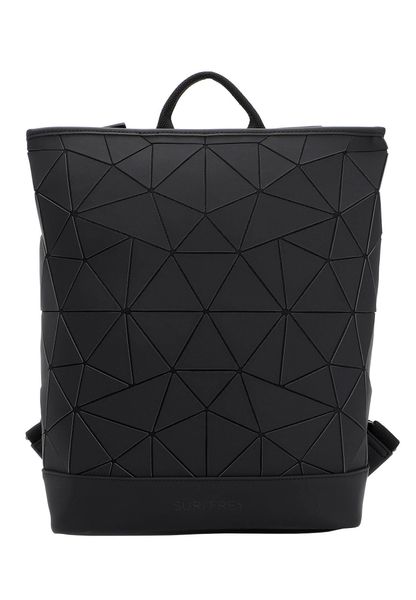 SURI FREY Cityrucksack SFY SURI Sports günstig online kaufen