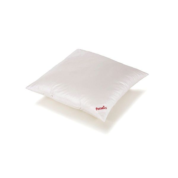 Paradies Babybettdecke Paradies Softy Kopflkissen Medium günstig online kaufen