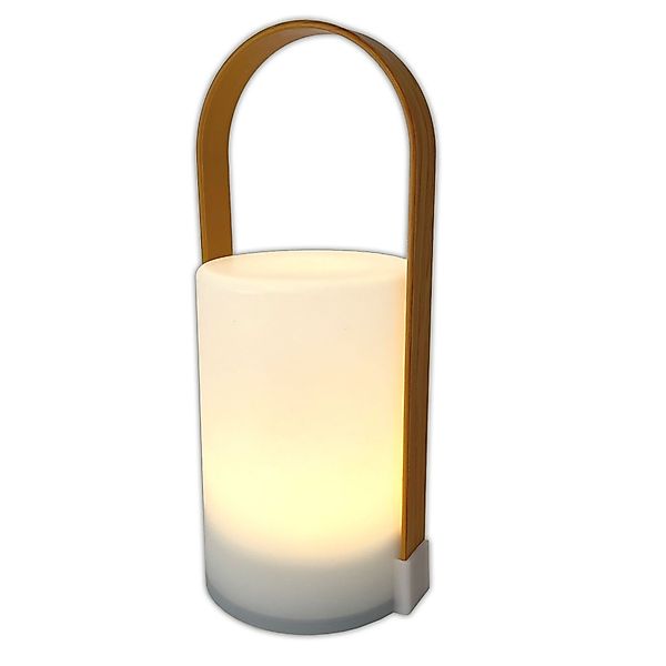 HAC24 LED Dekolicht LED Lampe Tischlampe günstig online kaufen
